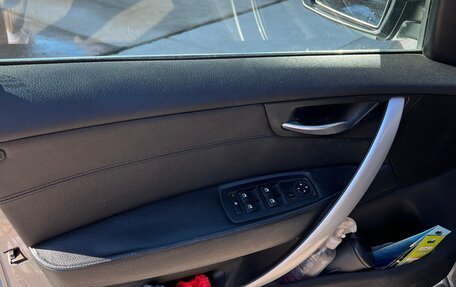 BMW X3, 2007 год, 1 050 000 рублей, 8 фотография