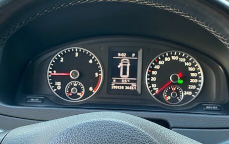 Volkswagen Multivan T5, 2013 год, 2 050 000 рублей, 9 фотография