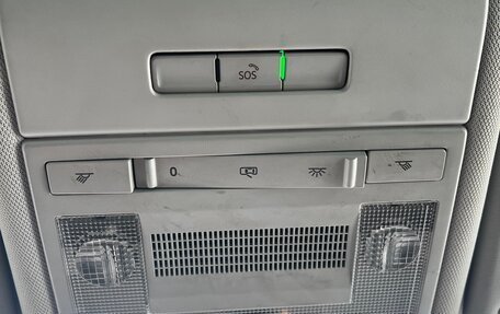 Volkswagen Polo VI (EU Market), 2018 год, 1 500 000 рублей, 14 фотография