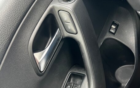 Volkswagen Polo VI (EU Market), 2018 год, 1 500 000 рублей, 13 фотография