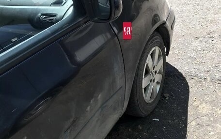 Ford Galaxy II, 2002 год, 250 000 рублей, 5 фотография