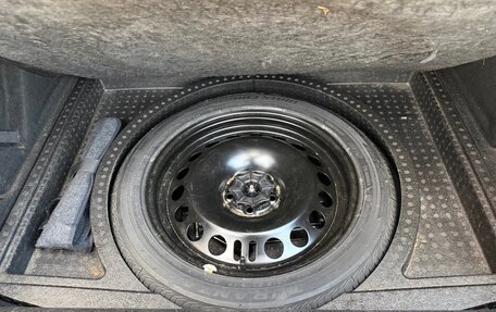 Opel Astra J, 2013 год, 835 000 рублей, 7 фотография