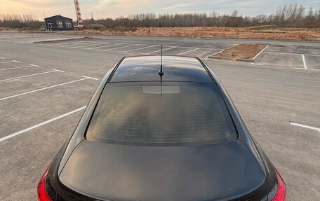 Opel Astra J, 2013 год, 835 000 рублей, 21 фотография