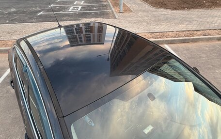 Opel Astra J, 2013 год, 835 000 рублей, 23 фотография