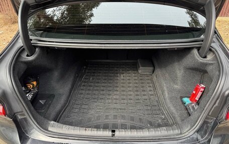 BMW 5 серия, 2017 год, 3 150 000 рублей, 18 фотография