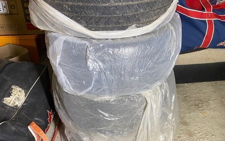 BMW 5 серия, 2017 год, 3 150 000 рублей, 23 фотография