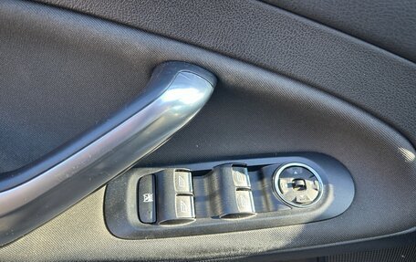 Ford Mondeo IV, 2012 год, 895 000 рублей, 10 фотография