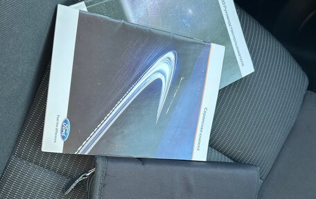 Ford Mondeo IV, 2012 год, 895 000 рублей, 19 фотография