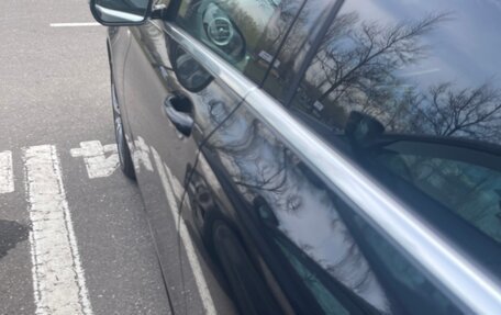 Mercedes-Benz E-Класс, 2018 год, 3 600 000 рублей, 2 фотография