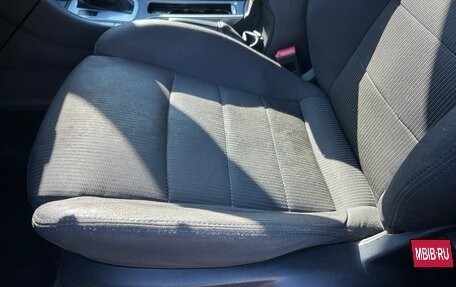 Ford Mondeo IV, 2012 год, 895 000 рублей, 9 фотография