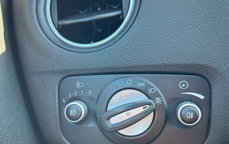 Ford Mondeo IV, 2012 год, 895 000 рублей, 18 фотография