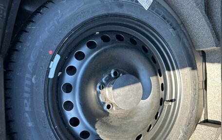 Ford Mondeo IV, 2012 год, 895 000 рублей, 20 фотография