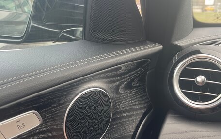 Mercedes-Benz E-Класс, 2018 год, 3 600 000 рублей, 5 фотография