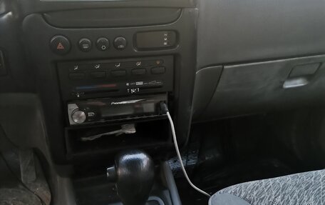 KIA Sportage IV рестайлинг, 2000 год, 160 000 рублей, 7 фотография