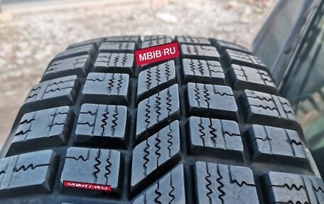 KIA Sportage IV рестайлинг, 2000 год, 160 000 рублей, 5 фотография