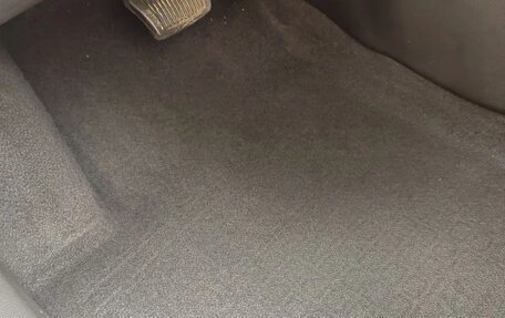 Hyundai Creta I рестайлинг, 2020 год, 1 955 000 рублей, 7 фотография