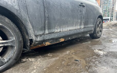 Citroen C4 II рестайлинг, 2005 год, 190 000 рублей, 5 фотография