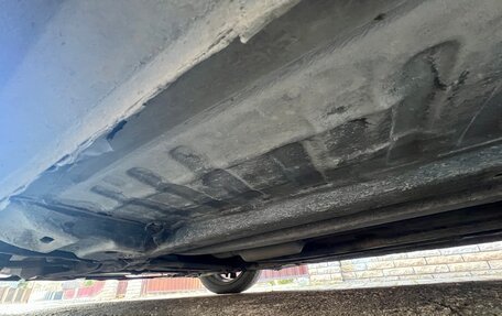 Citroen C4 II рестайлинг, 2005 год, 190 000 рублей, 8 фотография