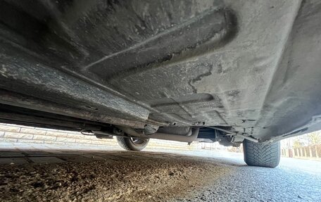 Citroen C4 II рестайлинг, 2005 год, 190 000 рублей, 11 фотография