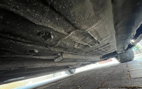 Citroen C4 II рестайлинг, 2005 год, 190 000 рублей, 9 фотография