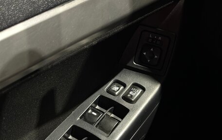 Mitsubishi Lancer IX, 2007 год, 680 000 рублей, 11 фотография