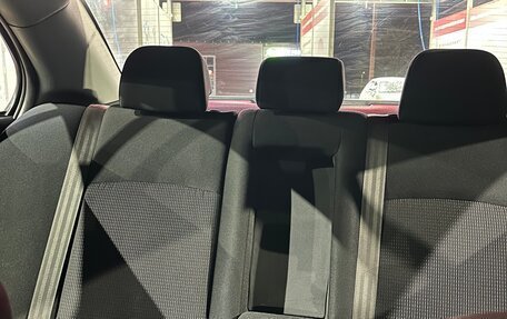 Mitsubishi Lancer IX, 2007 год, 680 000 рублей, 15 фотография