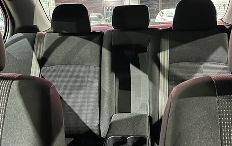 Mitsubishi Lancer IX, 2007 год, 680 000 рублей, 18 фотография