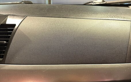 Mitsubishi Lancer IX, 2007 год, 680 000 рублей, 27 фотография