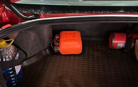 Mitsubishi Lancer IX, 2007 год, 680 000 рублей, 30 фотография