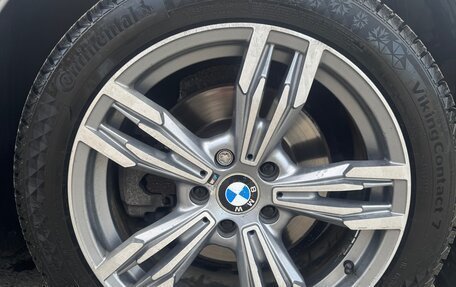 BMW 5 серия, 2012 год, 2 050 000 рублей, 6 фотография