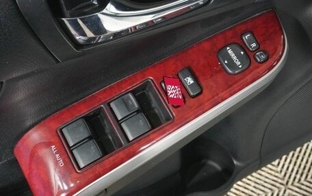 Toyota Camry, 2011 год, 1 320 000 рублей, 14 фотография