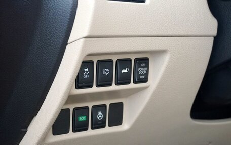 Nissan X-Trail, 2019 год, 2 650 000 рублей, 17 фотография