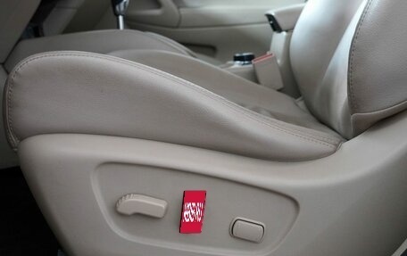 Nissan X-Trail, 2019 год, 2 650 000 рублей, 18 фотография