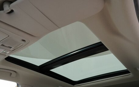 Nissan X-Trail, 2019 год, 2 650 000 рублей, 24 фотография