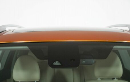 Nissan X-Trail, 2019 год, 2 650 000 рублей, 25 фотография