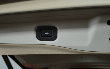 Nissan X-Trail, 2019 год, 2 650 000 рублей, 26 фотография