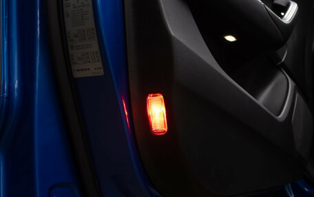 Audi Q3, 2017 год, 2 550 000 рублей, 20 фотография