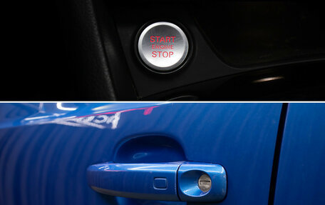 Audi Q3, 2017 год, 2 550 000 рублей, 19 фотография