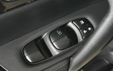 Nissan X-Trail, 2019 год, 2 195 000 рублей, 14 фотография