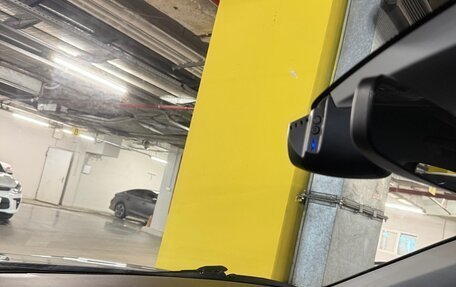 Volkswagen Tiguan II, 2020 год, 2 750 000 рублей, 10 фотография