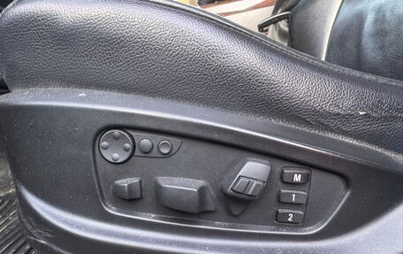 BMW X5, 2013 год, 1 580 000 рублей, 5 фотография