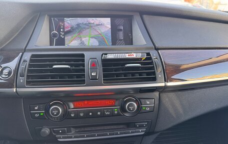 BMW X5, 2013 год, 1 580 000 рублей, 6 фотография