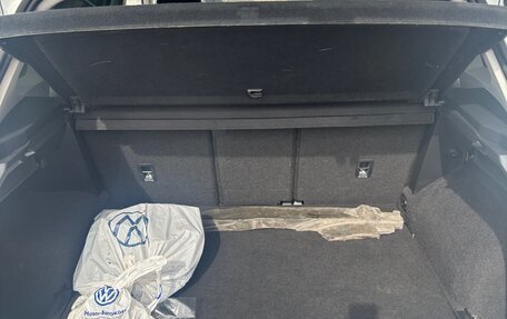 Volkswagen Tiguan II, 2020 год, 1 799 000 рублей, 5 фотография