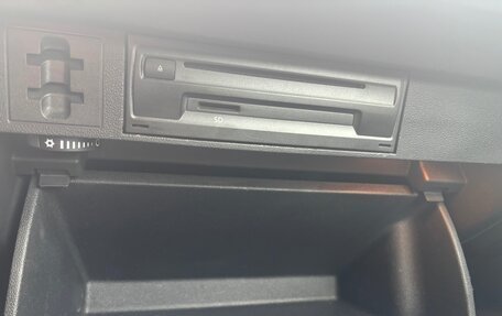 Volkswagen Tiguan II, 2020 год, 1 799 000 рублей, 7 фотография