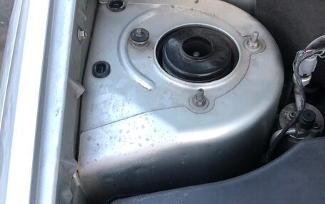 Chrysler Pacifica (CS), 2005 год, 777 777 рублей, 11 фотография