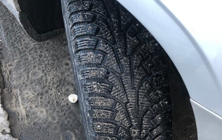 Chrysler Pacifica (CS), 2005 год, 777 777 рублей, 12 фотография