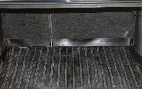 Hyundai Accent II, 2007 год, 549 000 рублей, 17 фотография