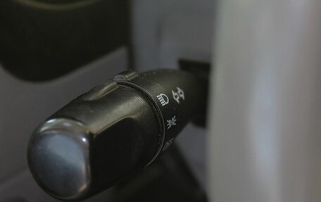 Hyundai Accent II, 2007 год, 549 000 рублей, 19 фотография