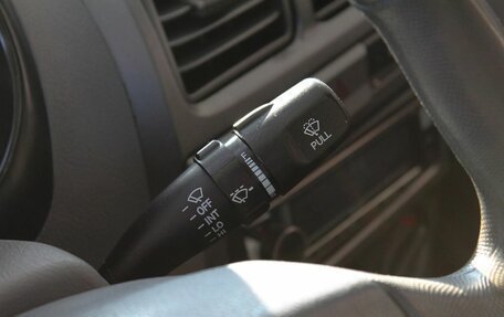 Hyundai Accent II, 2007 год, 549 000 рублей, 18 фотография