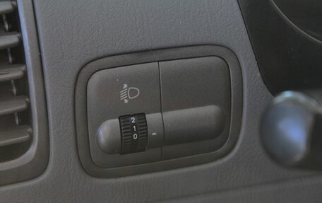 Hyundai Accent II, 2007 год, 549 000 рублей, 20 фотография